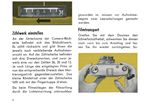 Agfa Selecta Anleitung DE-0008.jpg